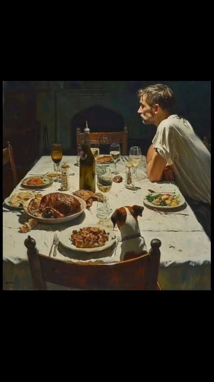 fb1787e84f77f704e72cc674057288ae