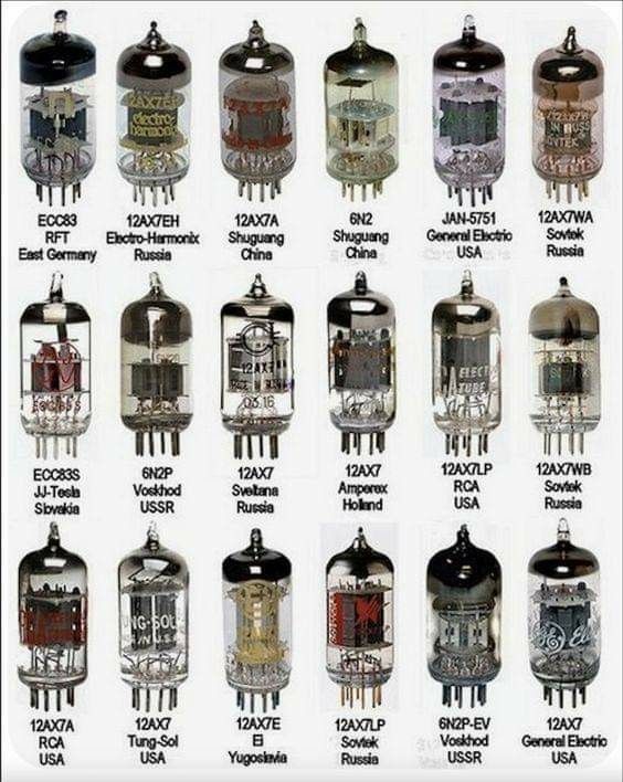 fb49f0d70192f0f74a0ce98c528aff13