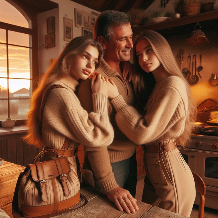 fbdbf07541f68baad125e3635a46e91f