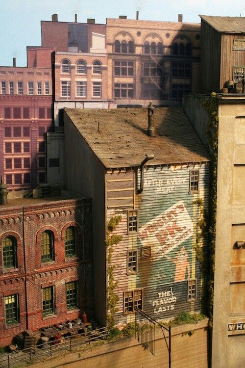 fc0e8c7cb5196d556b01107c2e0645f8