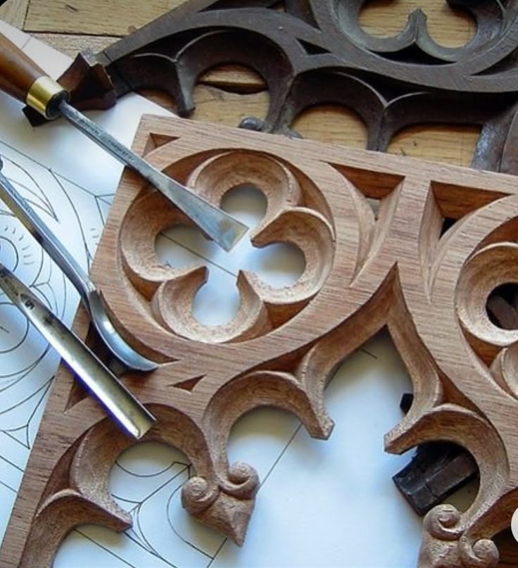 fc3233cb943835a3d5312d0ead7cee7f