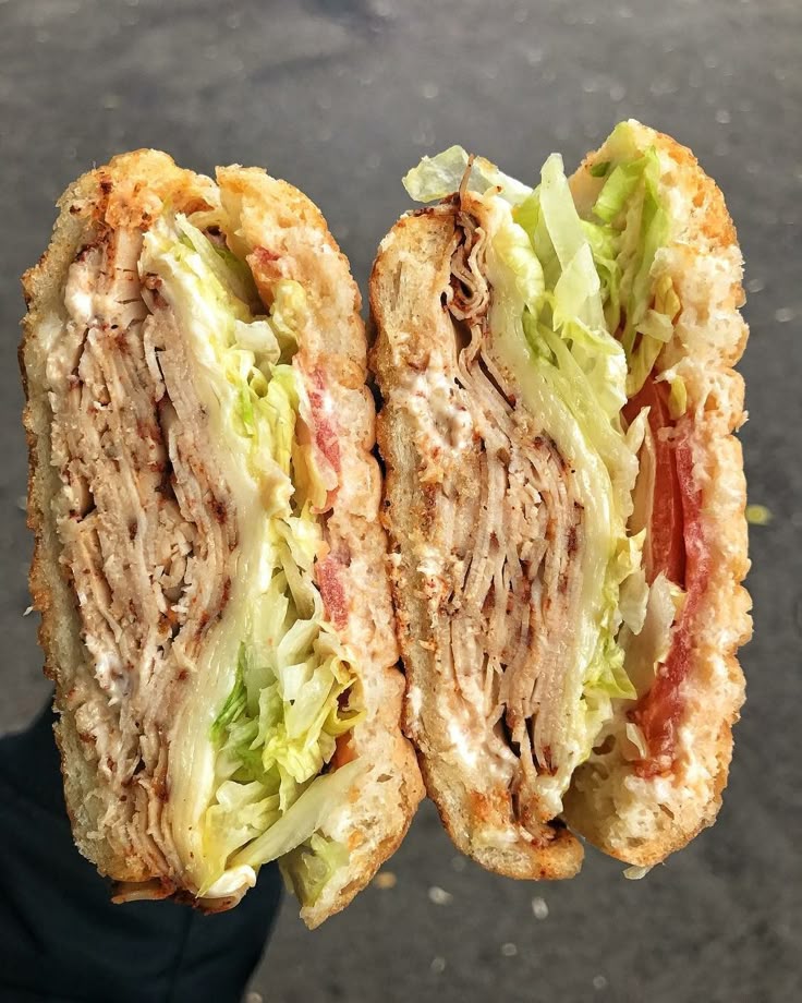 ff00ecbc63a4c232dfbe5e3d68163bee