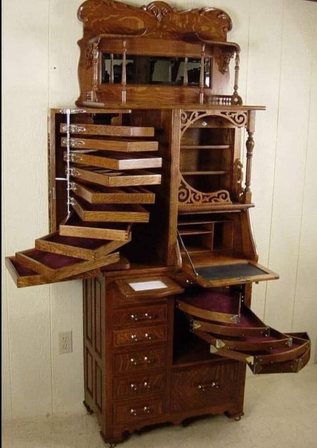 ffca8a2cb2a539bc186ead55d1362622