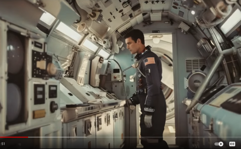 Real Intel for the MM Audience