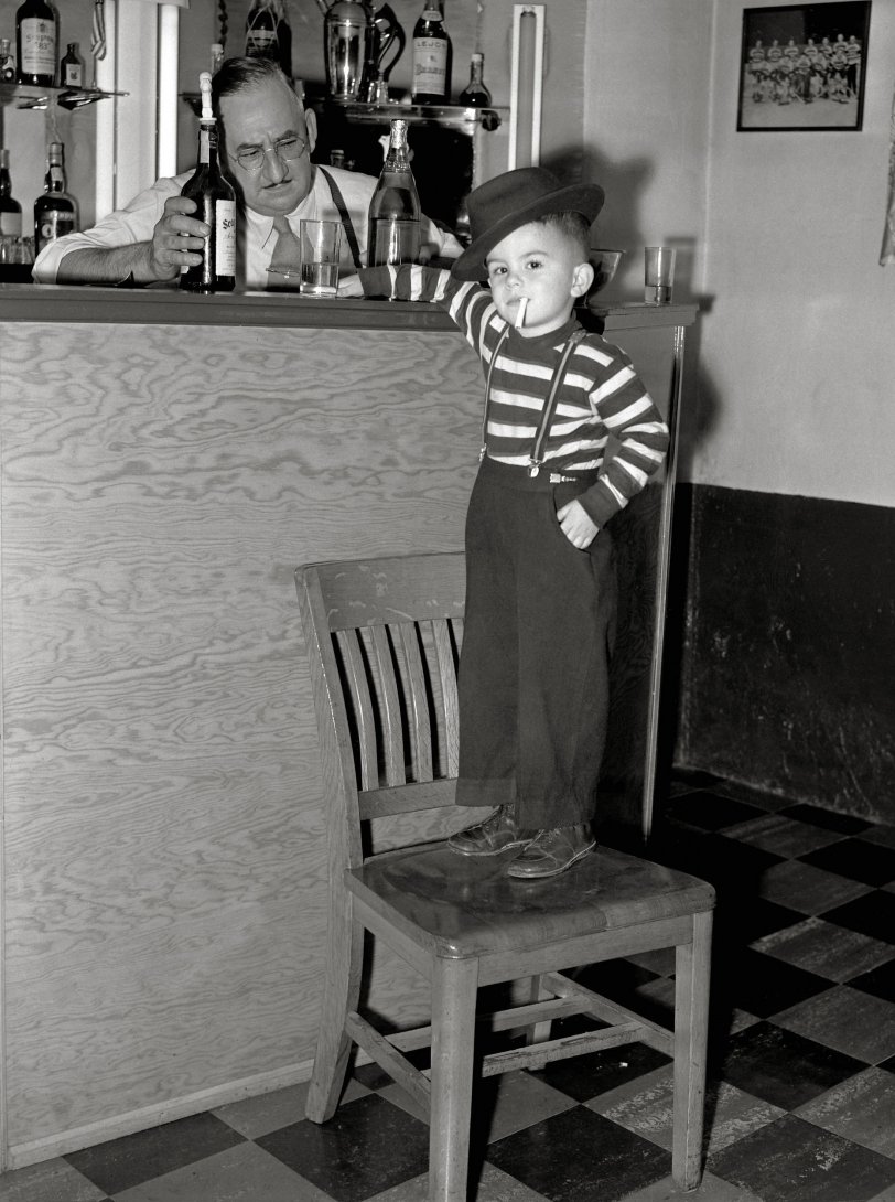kid at bar edited 1.preview