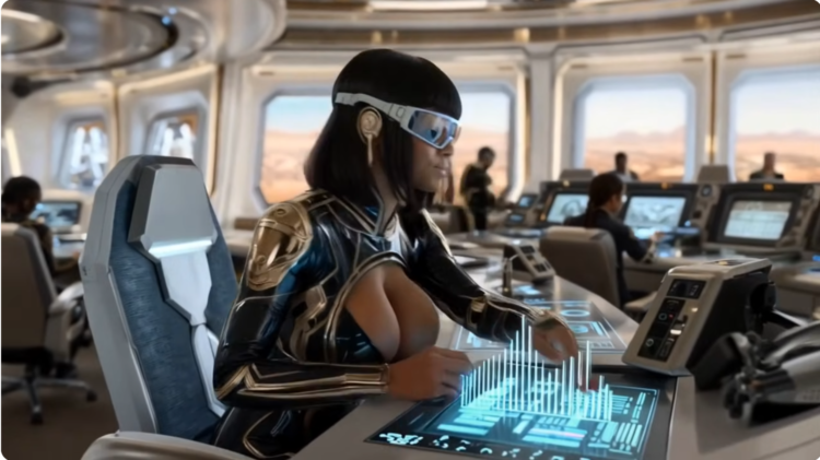 ksnip 20250108 194627