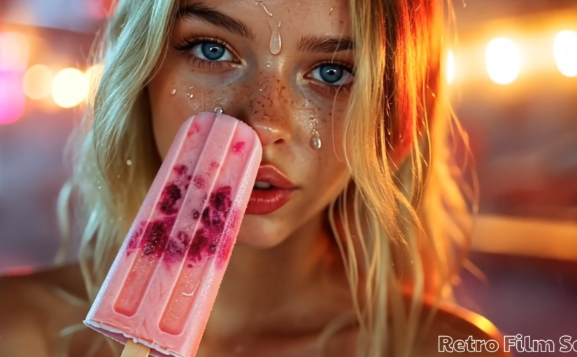 ksnip 20250127 070912