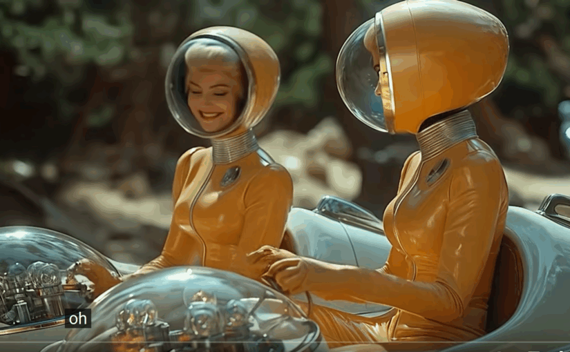 You can’t deduct existential dread.