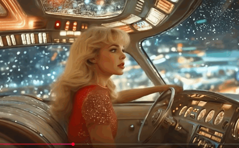 Persistence isn’t annoying—it’s strategic harassment.