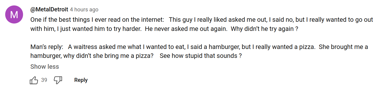 ksnip 20250521 083003