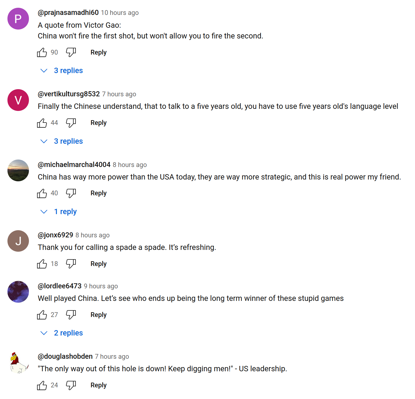 ksnip 20250524 065605