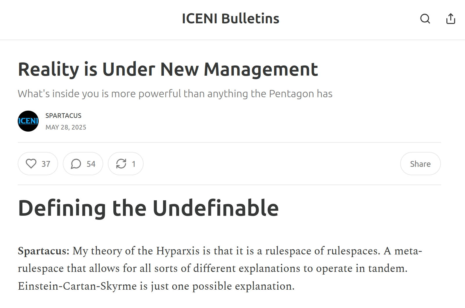 ksnip 20250603 091324