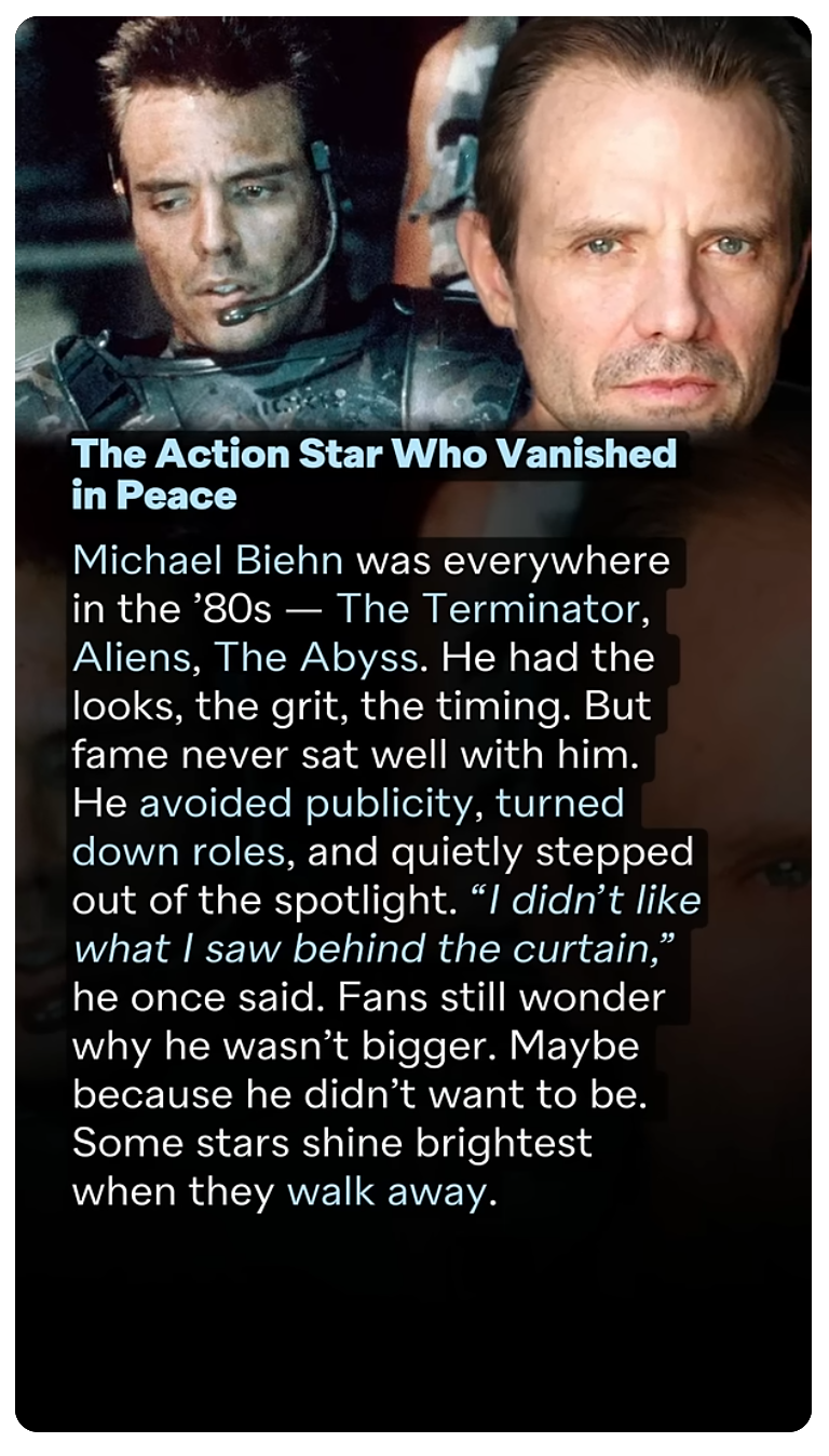 ksnip 20250611 155732