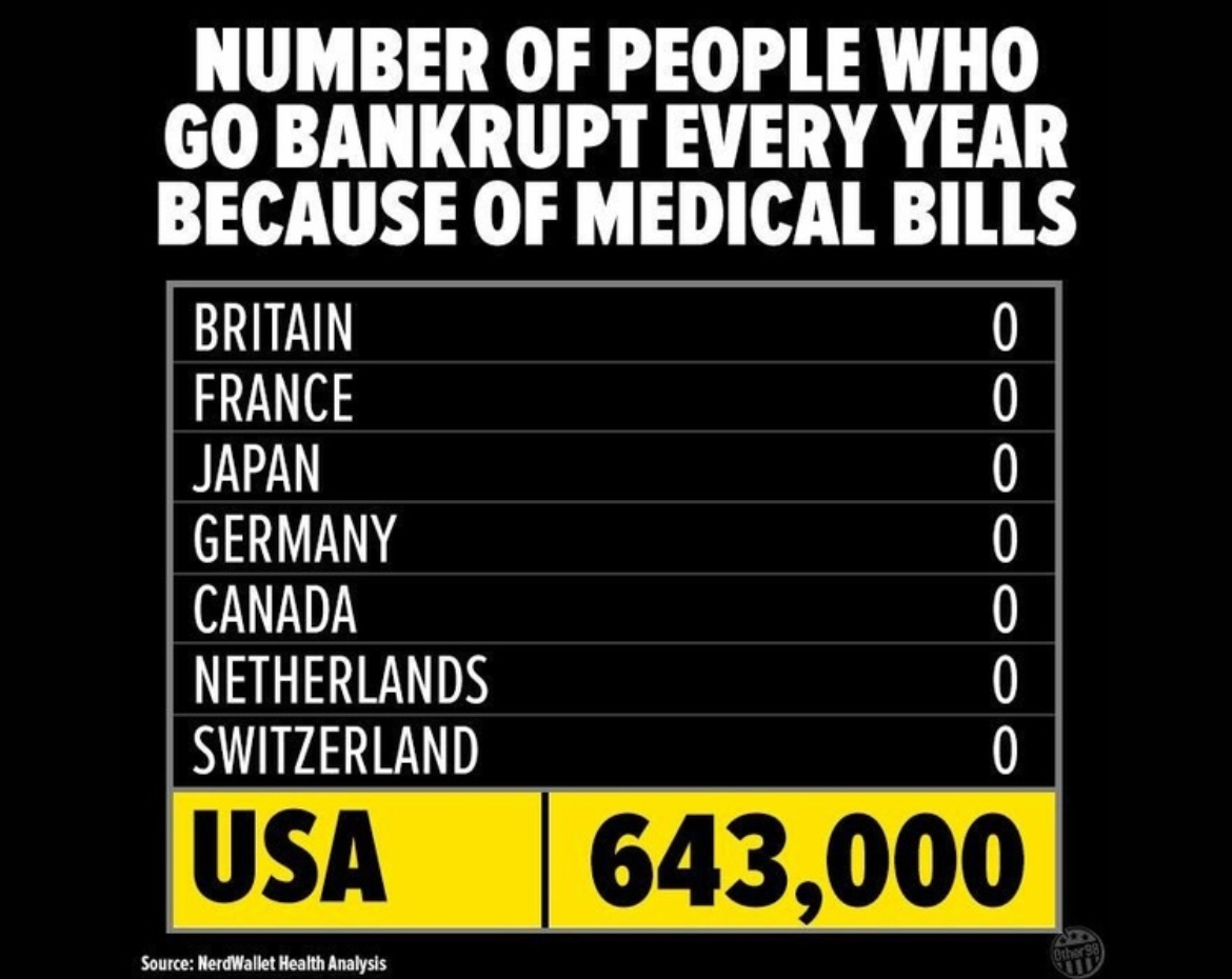 ksnip 20250618 091217