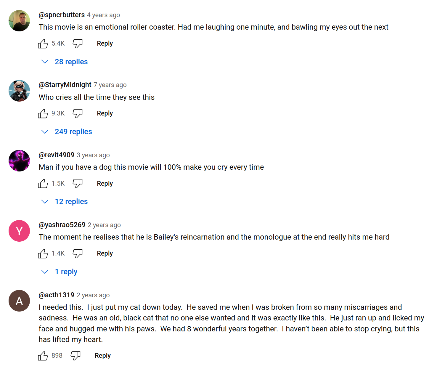 ksnip 20250710 065223