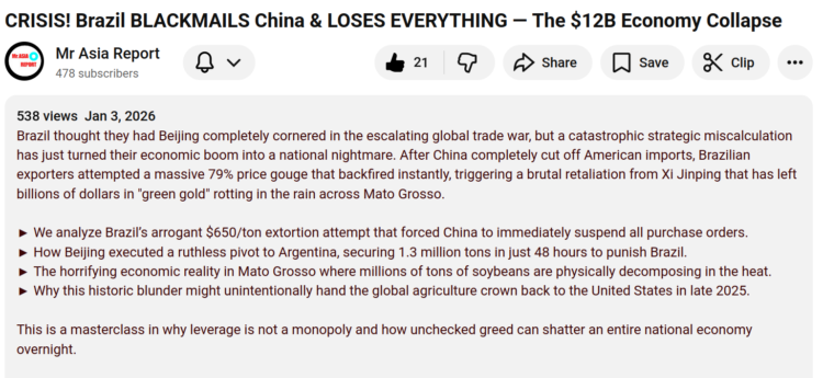 ksnip 20260103 115732