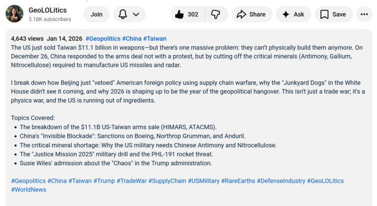 ksnip 20260115 105250