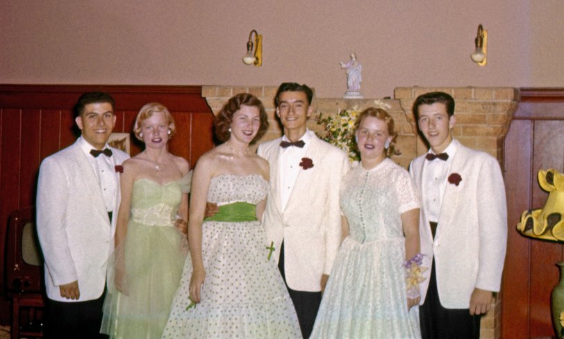 marin catholic senior prom students 1955 1451 adj.preview