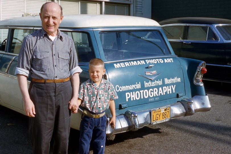 merimanphotoart56chevy.preview