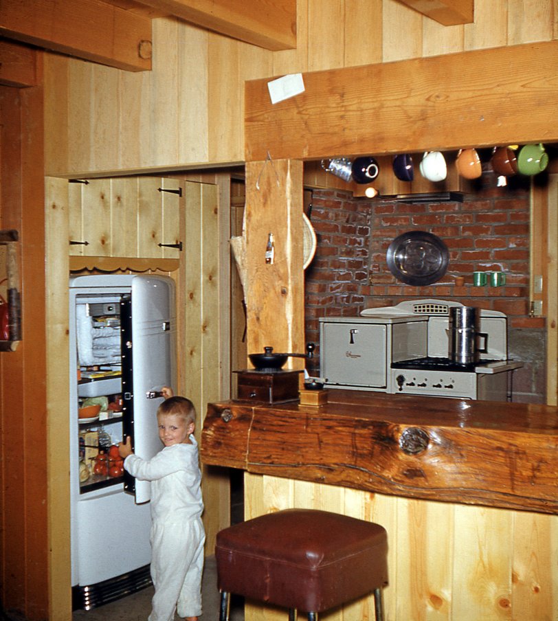 russelatcabin.preview