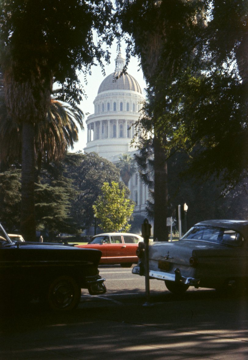 sacramento capitol aug1957 1368.preview