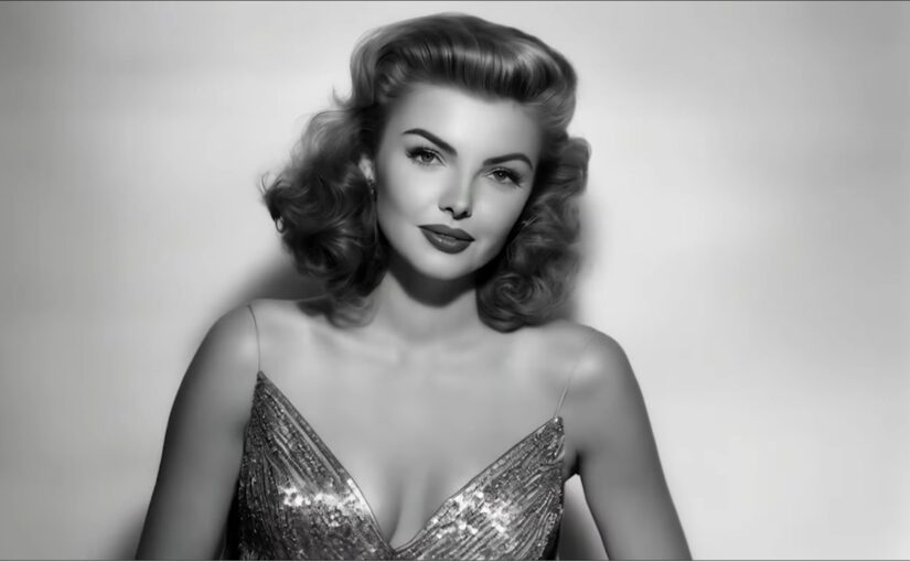 Our aesthetic is rustic glam. Think: hay bales, but make it fashion.