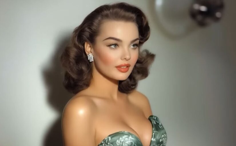 Beatrice vs. The Robo-Bee