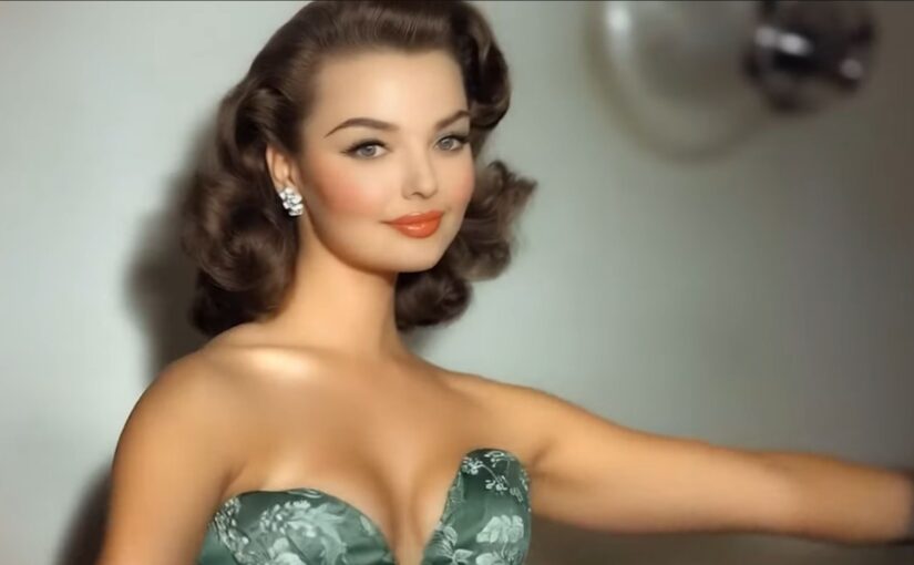 The Pee-muda Triangle