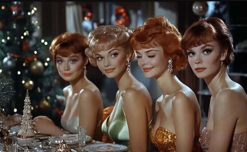 The Great Poop Pyramid Scheme (And the USD Pyramid Scheme)