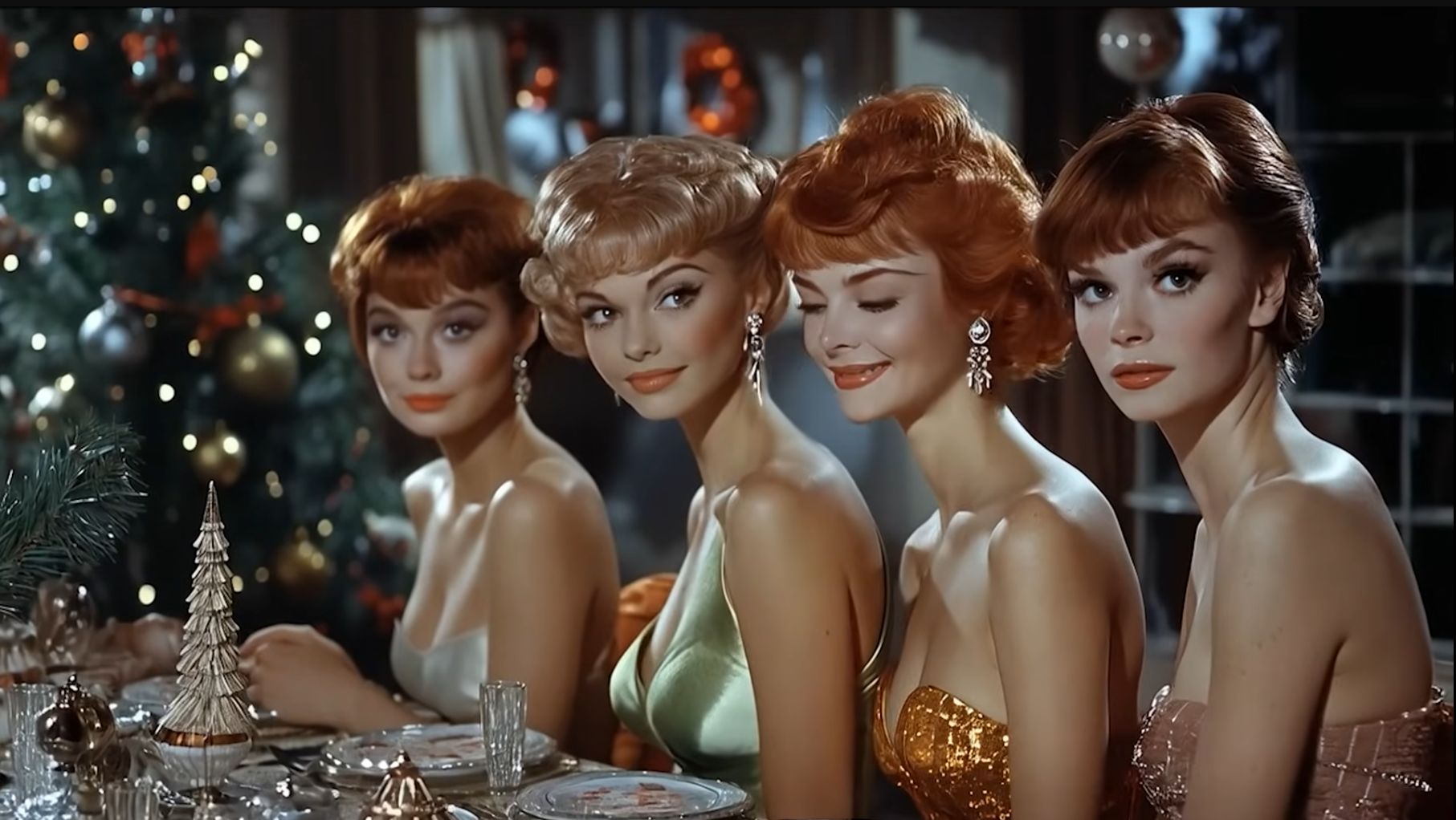 The Great Poop Pyramid Scheme (And the USD Pyramid Scheme)