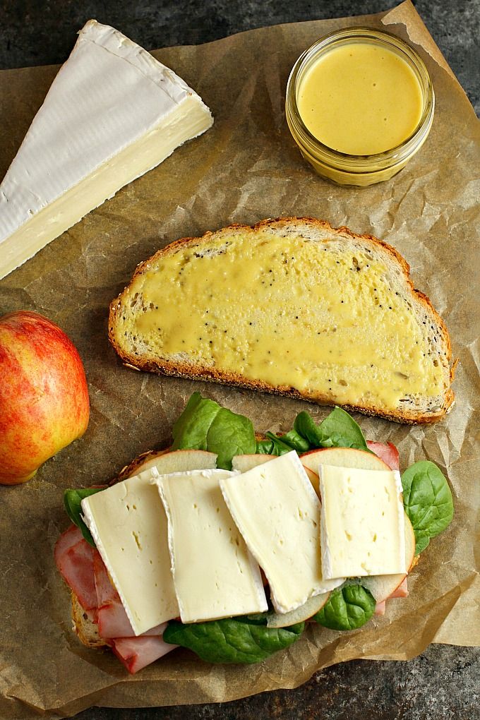 005d7829e70d465517a8580a3b367f16