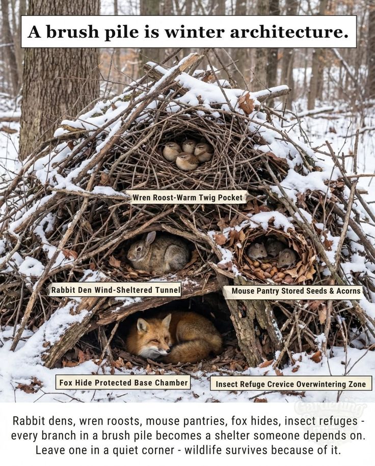 009040b085a10edd8bc6c604a618f76b