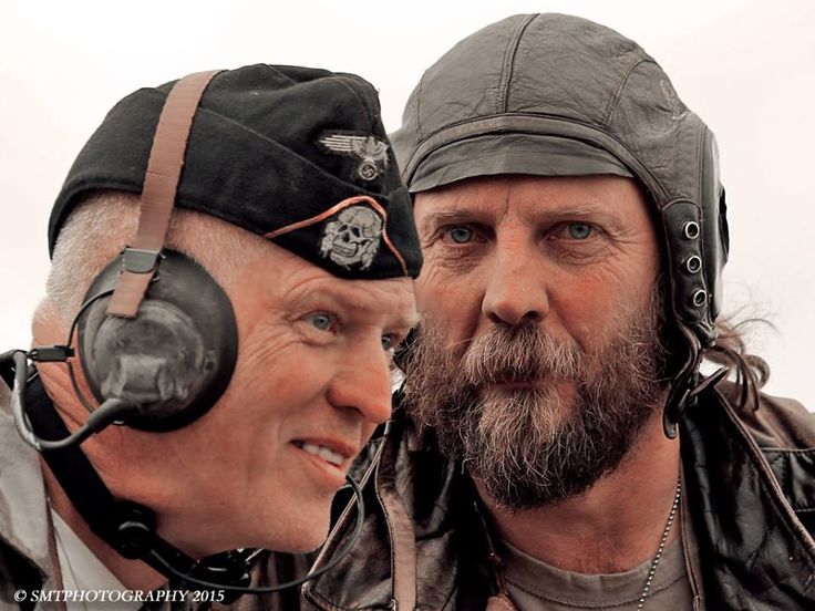 0092cb108de92d892da5fc603b1db2e2