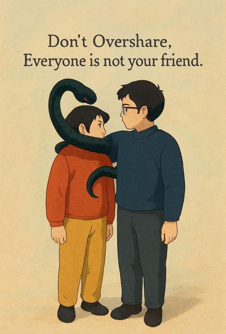 00accc090f22a4f153eca2ae8b3b07b3