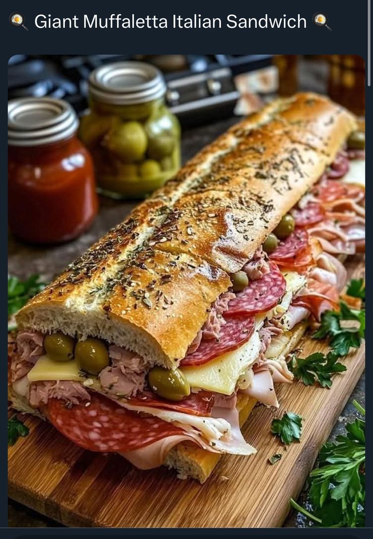 021fbe4fe780cde1ea6fbbb4e3195b4a