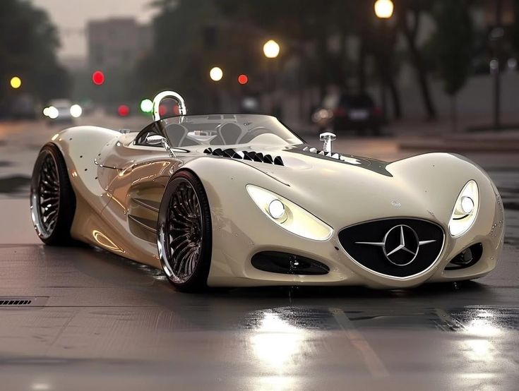 02639fb4193a0997f8e4f93426d31eb1