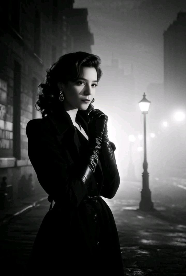 027957a72a4b49268eb866460c295dbf