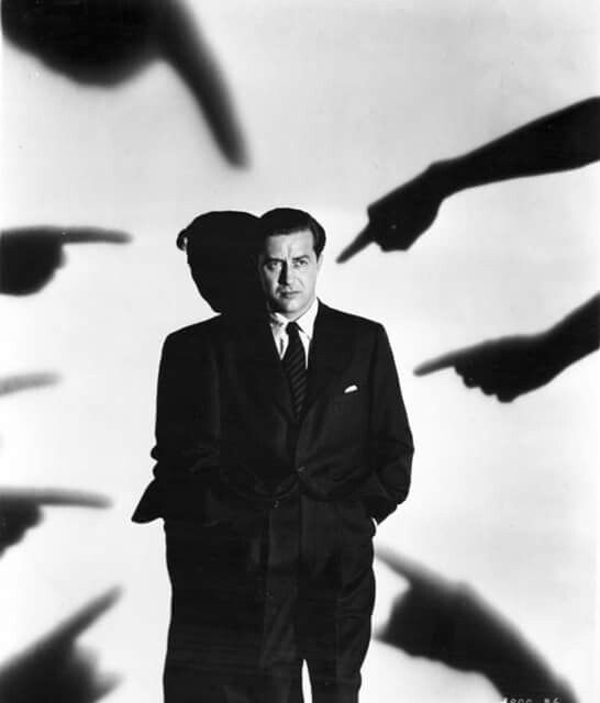 02822ea8174baef57fcbe96c38861b93