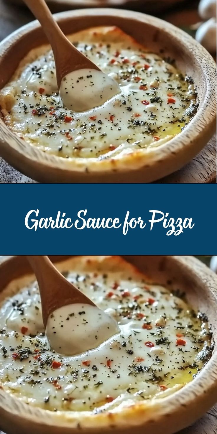 029ab73d5bf7b82f570d3a70fa6b3d9a