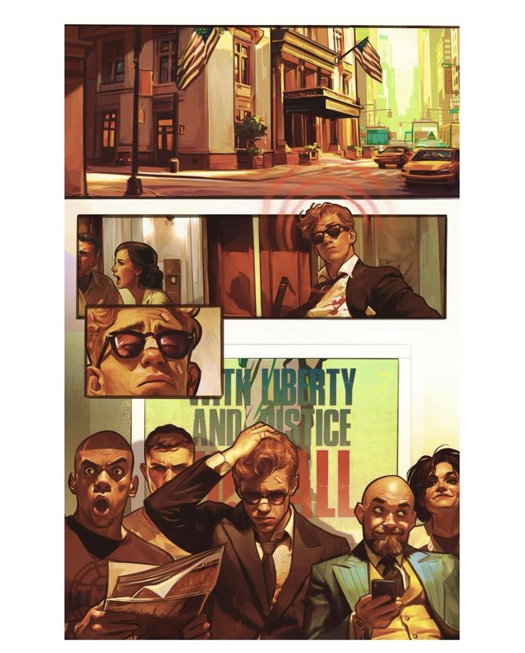 0312c809ad50baac6fa12235054e02cf