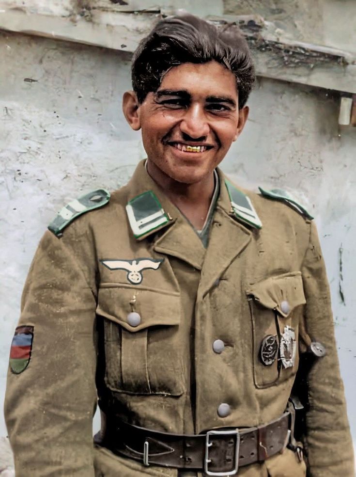 03a6431ae884fb92a4843d5b16100346