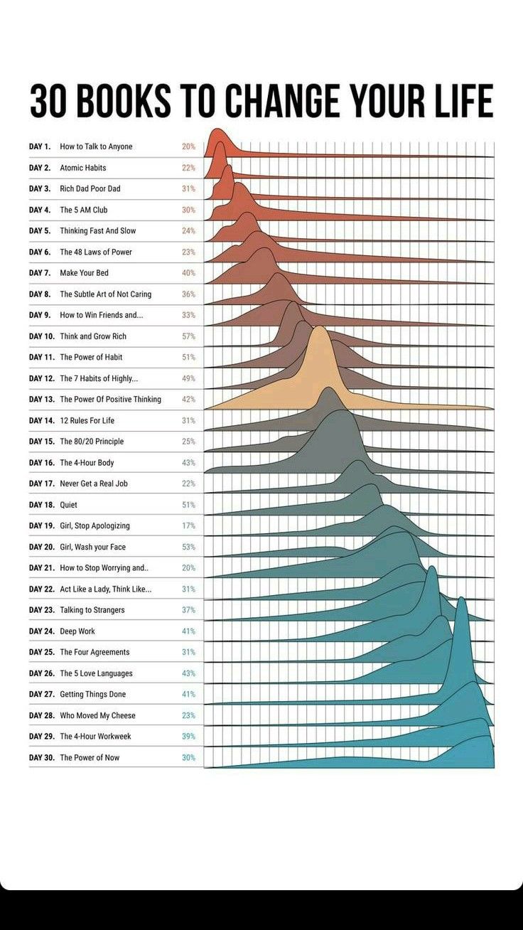 04c57f24c79fdb784b47e8bff3bb1d2d