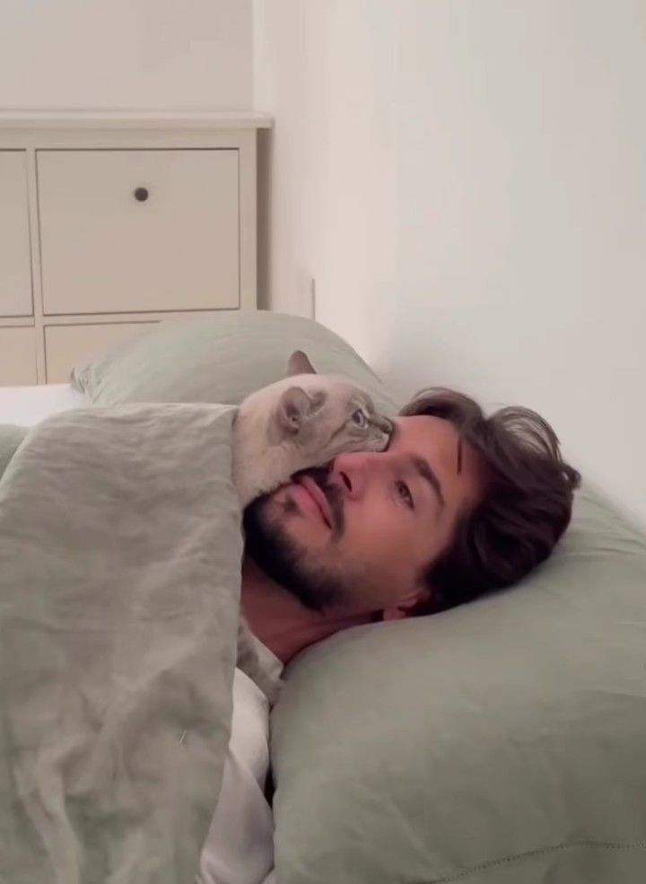 05b4a8ca410adbc3f762e203a11bf306