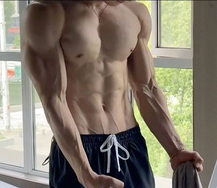 05d39e97611ef04e87c68cbab105cfb9