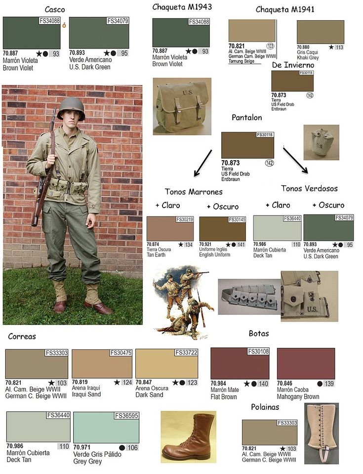 0608583ac2d37740a5eb267c4336243f