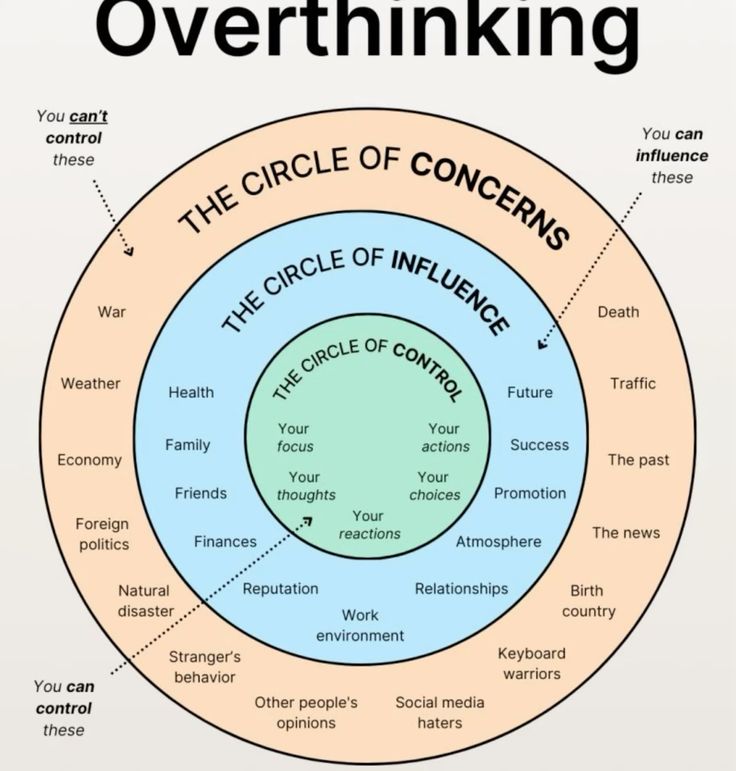 07ed01bcbee938985227d663b7460229