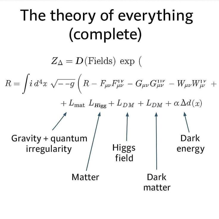 0862345463df25429c1e614d12b35bcc