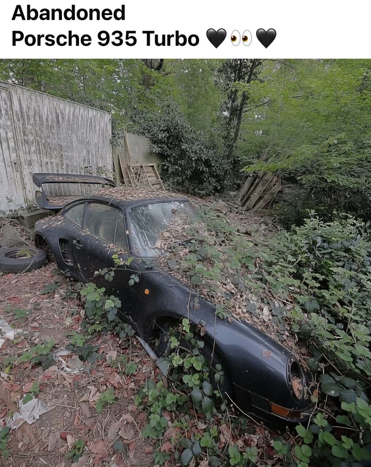 08668028d8c45d77339732b519110170