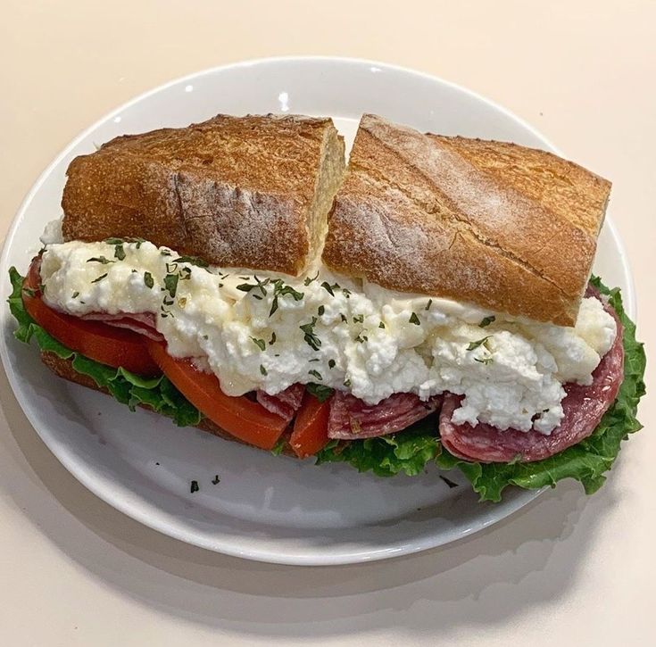 08df4127f9f7b71fc85c5ec19d2e558b