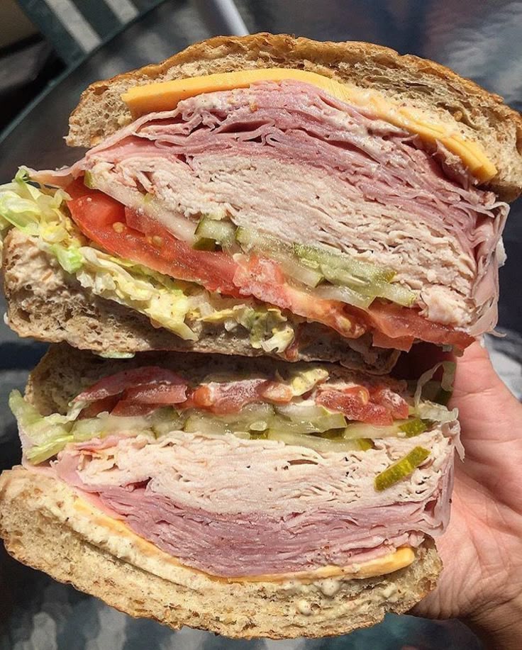 09e847625ba8598af5f9f1fd2c7e95eb